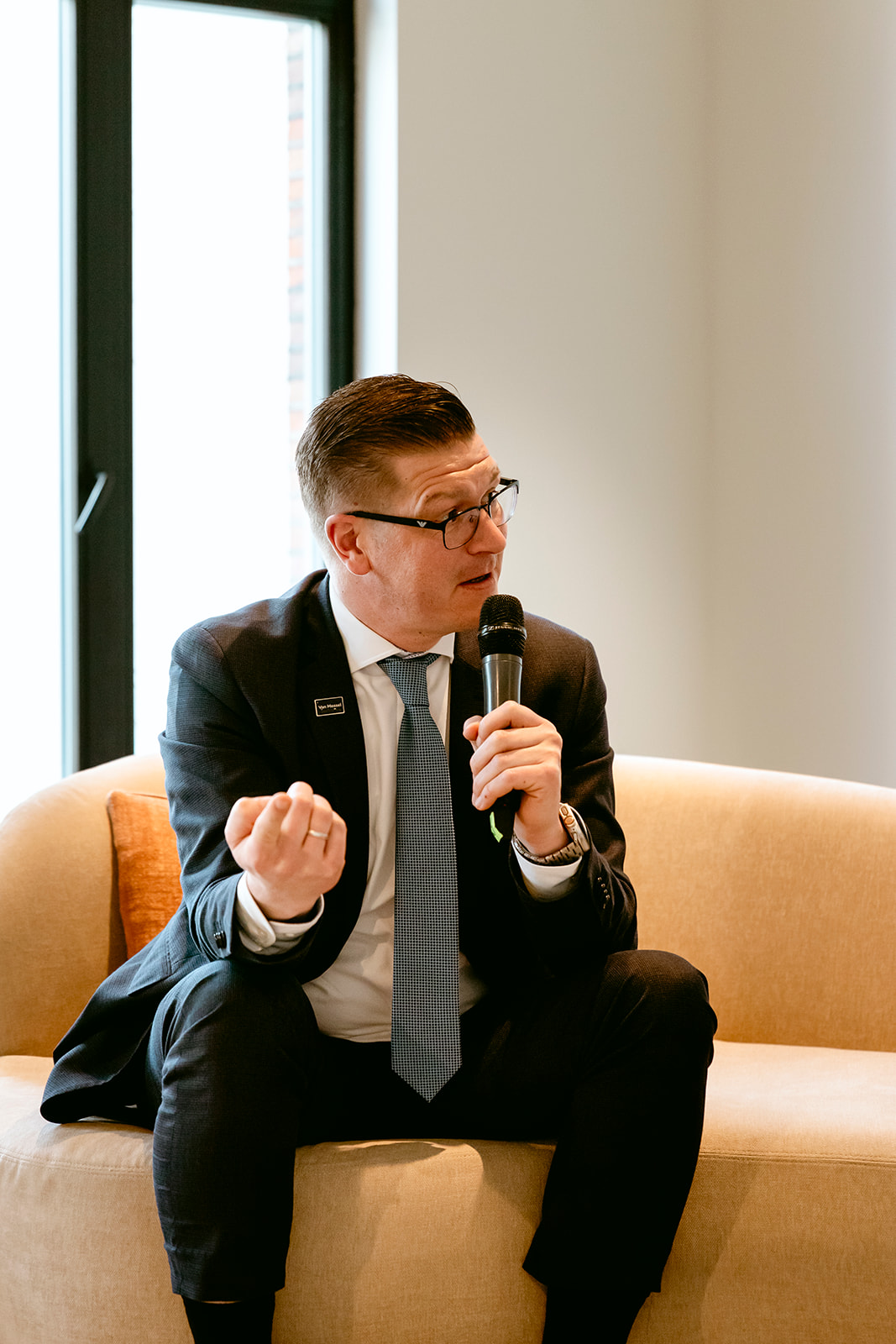 Koen