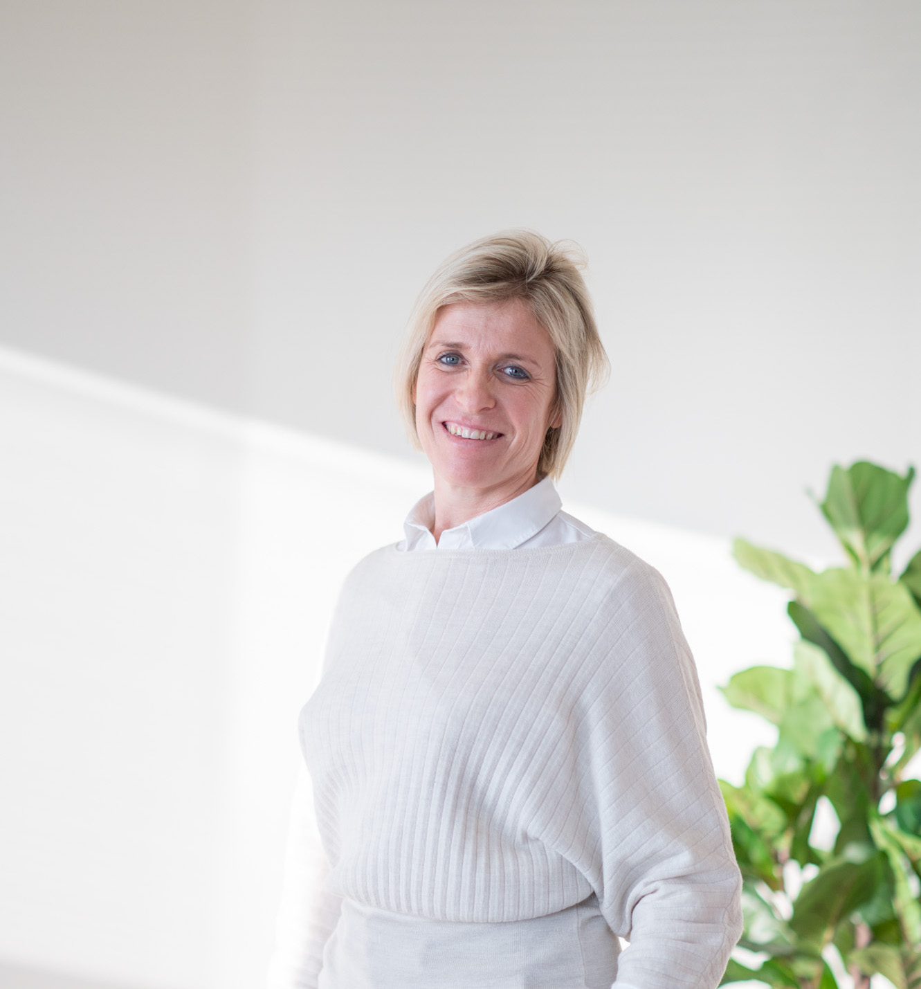 Ellen Himschoot