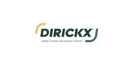 Dirickx