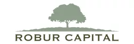 Robur Capital