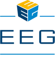 EEG