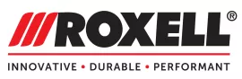 Roxell