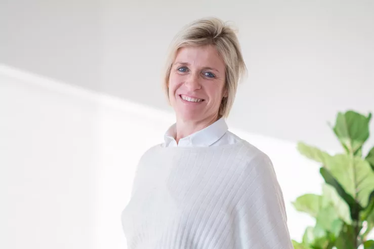 Ellen Himschoot